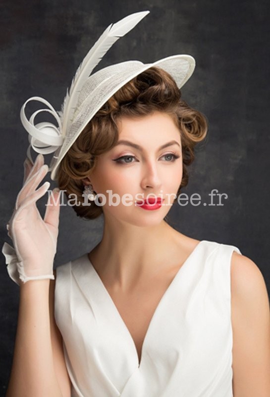 bibi-mariage-474ris-1.jpg