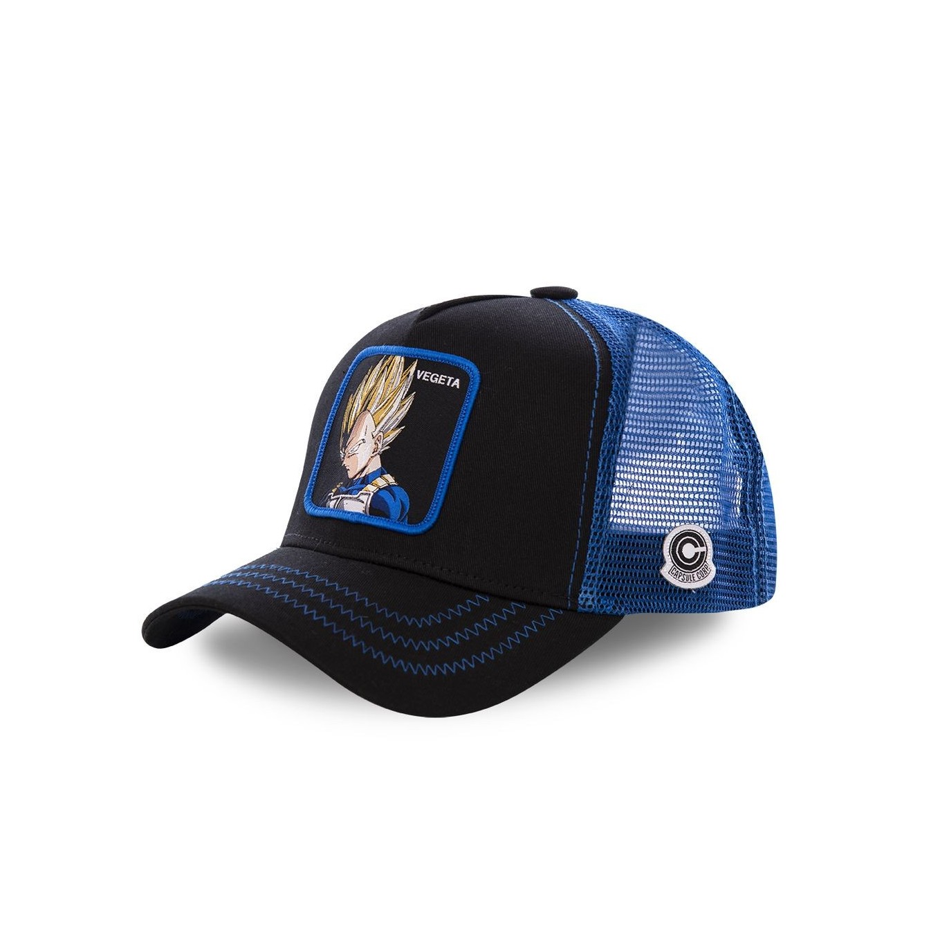 capslab-casquette-876yfe-1.jpg