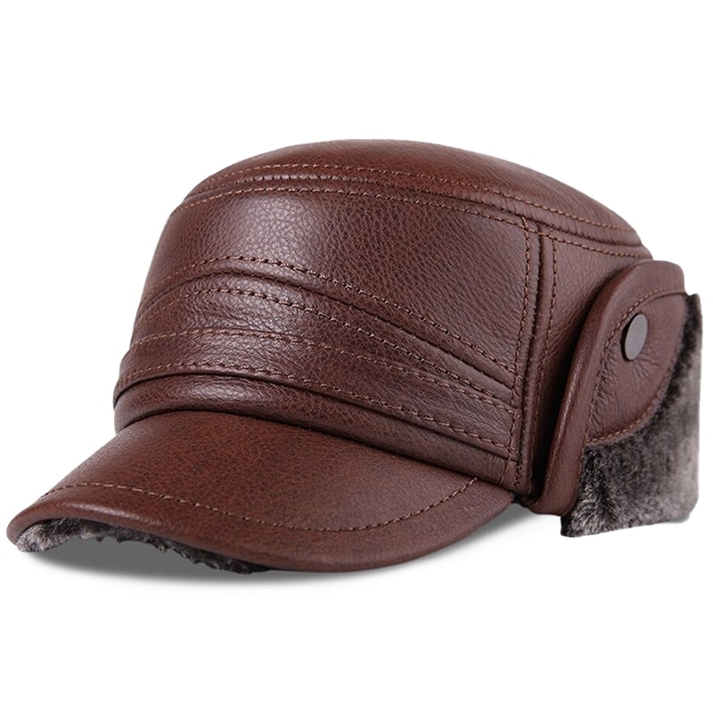 casquette-cuir-homme-044pcq-1.jpg