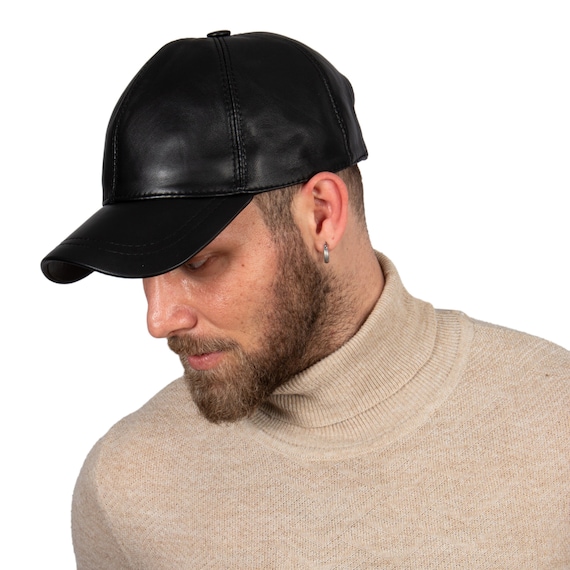 casquette-cuir-homme-110daw-1.jpg