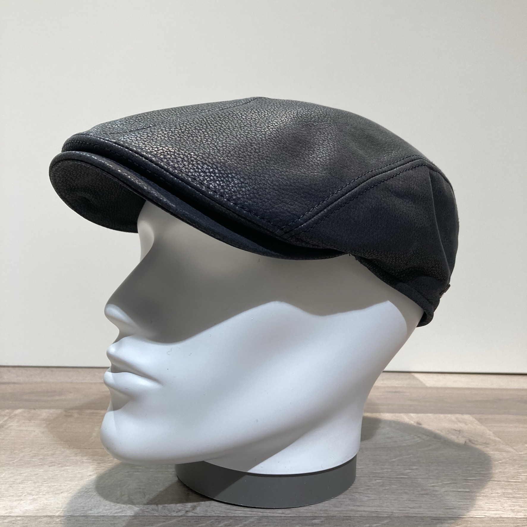 casquette-cuir-homme-228irp-1.jpg