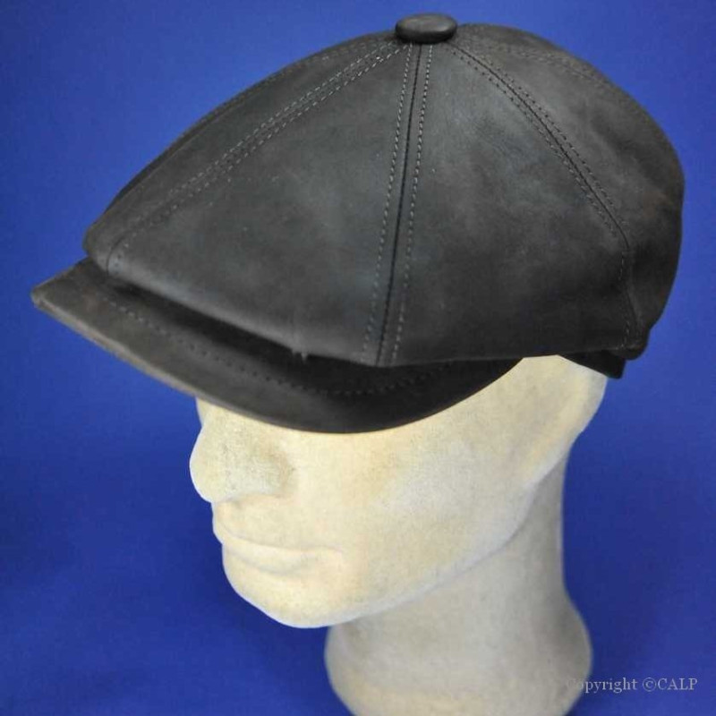 casquette-cuir-homme-605mle-1.jpg
