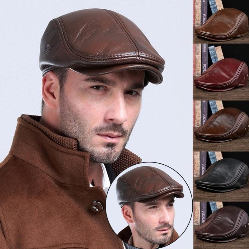 casquette-cuir-homme-887elw-1.jpg