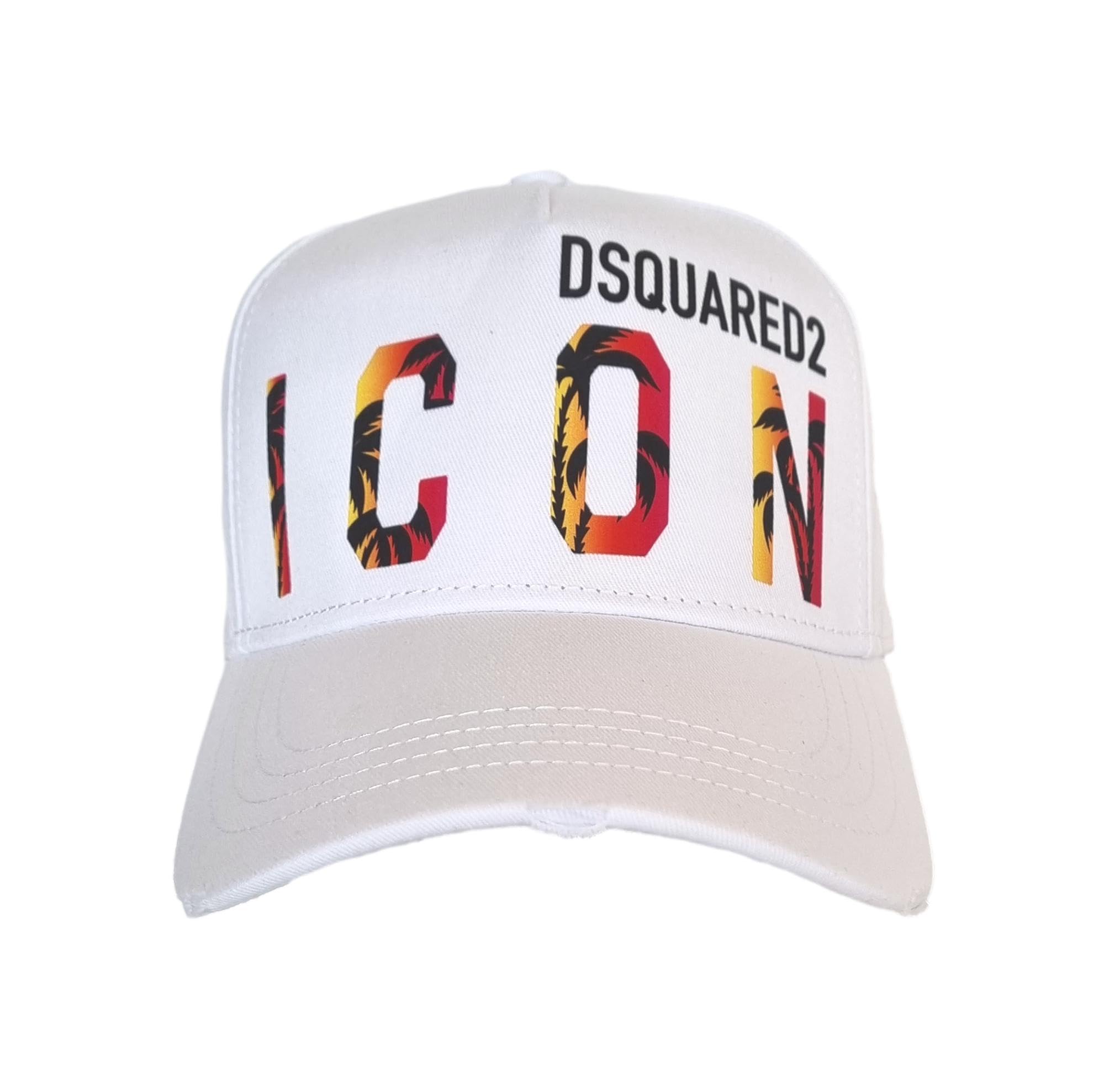 casquette-dsquared-978zxa-1.jpg
