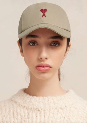 casquette-femme-luxe-222uik-1.jpg