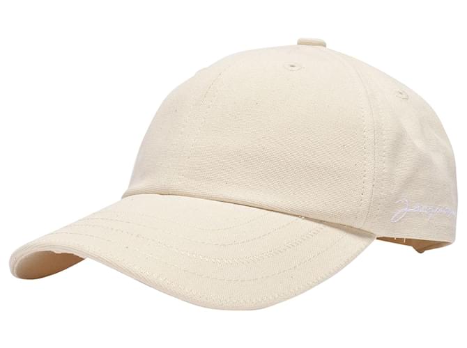 casquette-jacquemus-femme-267qej-1.jpg