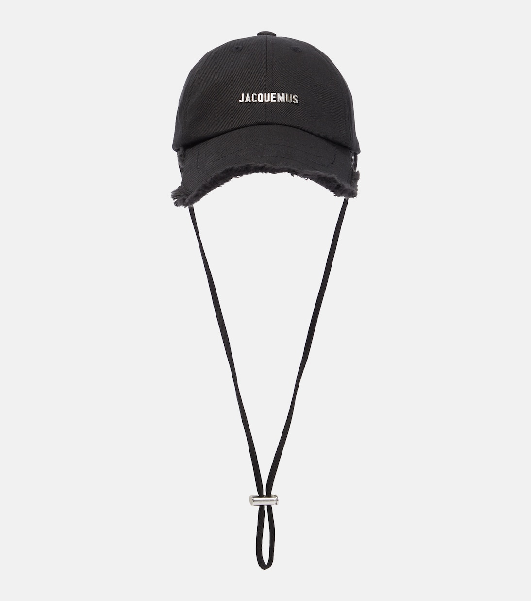 casquette-jacquemus-femme-651ykq-1.jpg