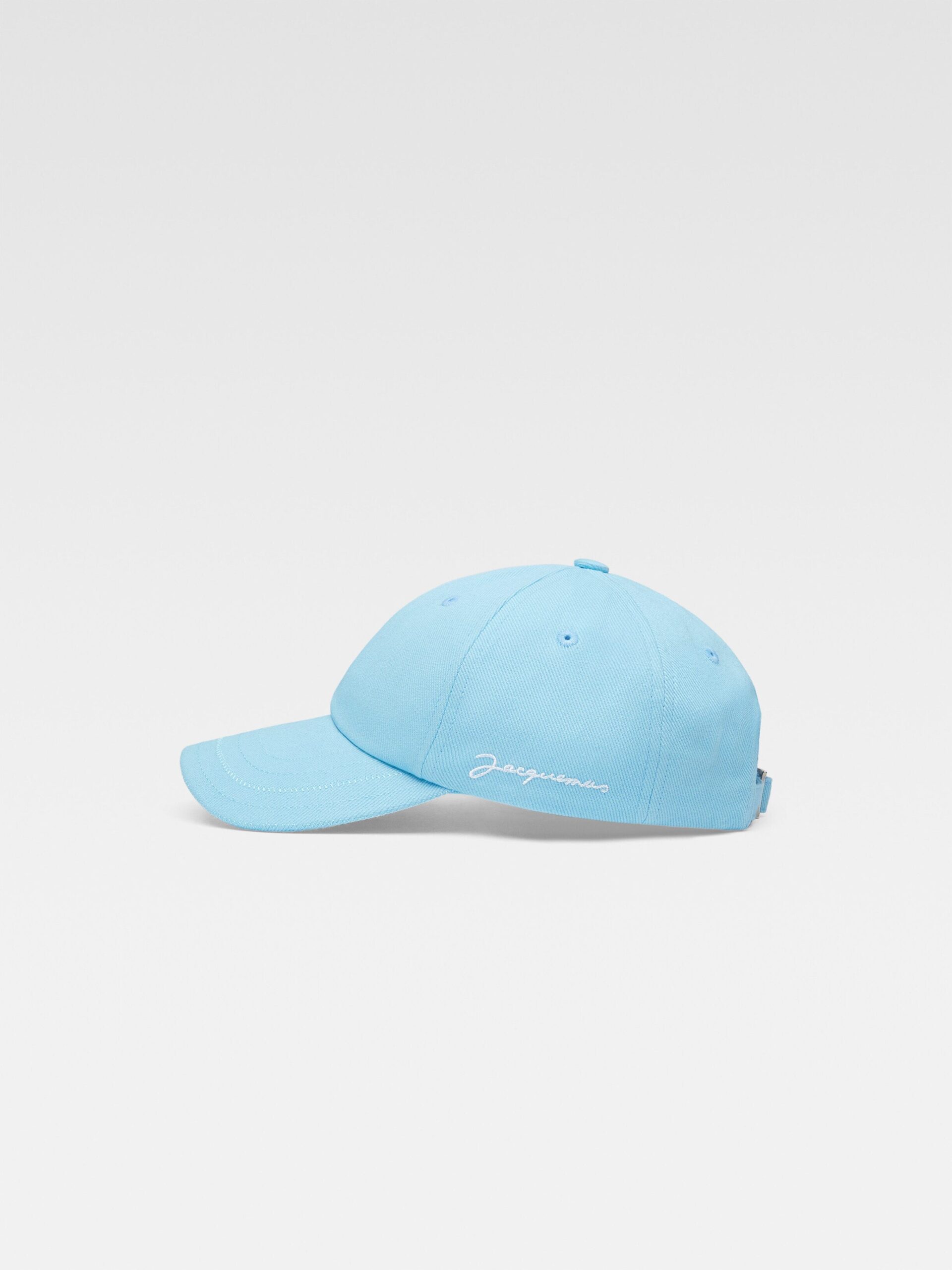 casquette-jacquemus-femme-981tvf-1.jpg