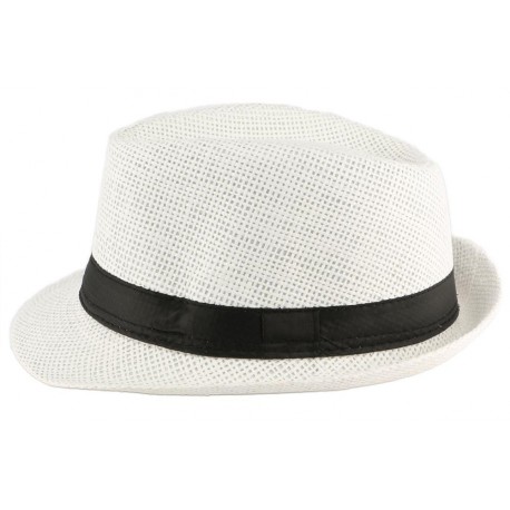 chapeau-blanc-418mxw-1.jpg