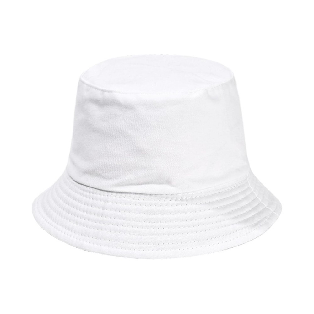 chapeau-blanc-632usx-1.jpg