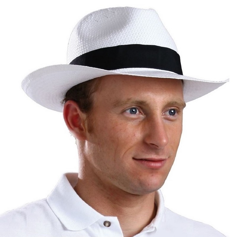 chapeau-blanc-665tzb-1.jpg