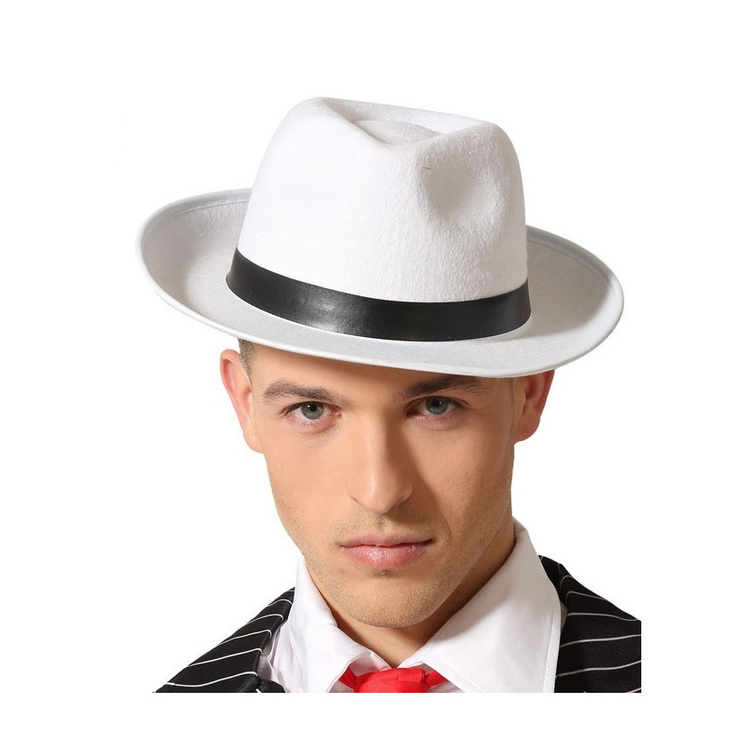 chapeau-blanc-824ekh-1.jpg