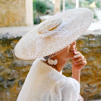 chapeau-blanc-femme-077azn-1.jpg