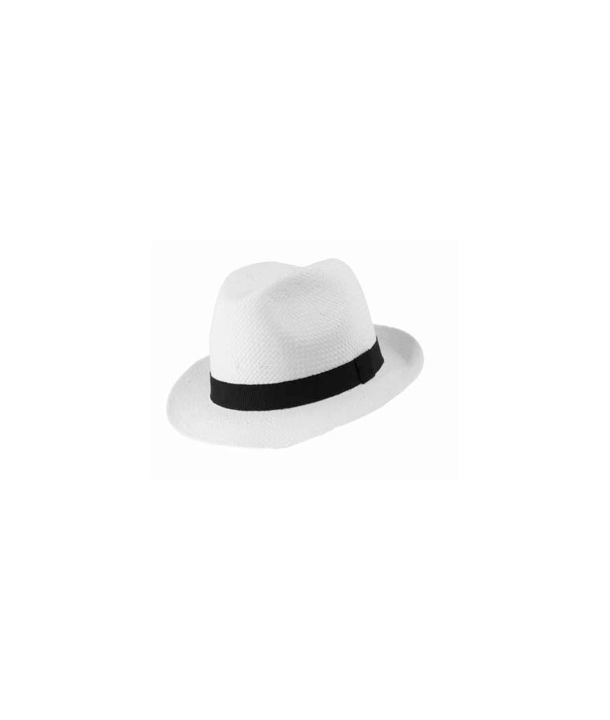 chapeau-blanc-femme-335fhb-1.jpg