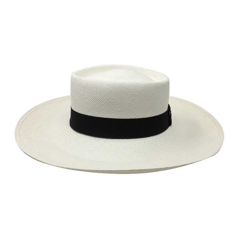 chapeau-blanc-femme-614bpk-1.jpg