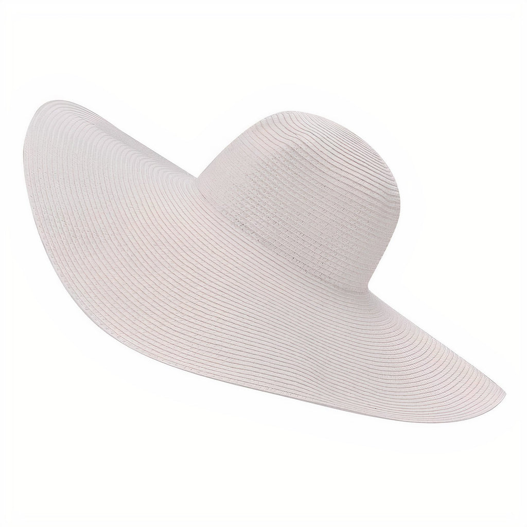 chapeau-blanc-femme-769zlc-1.jpg