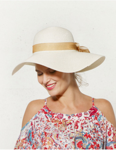 chapeau-blanc-femme-802wzw-1.jpg