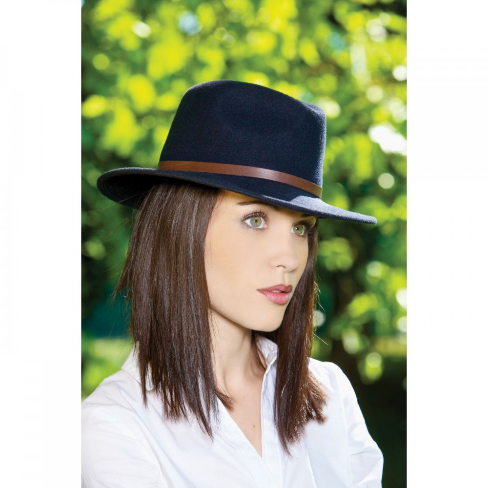 chapeau-feutre-femme-855eur-1.jpg