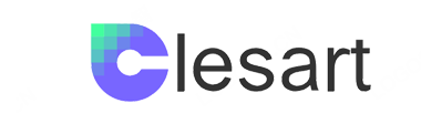 lesarts-frontieres.fr